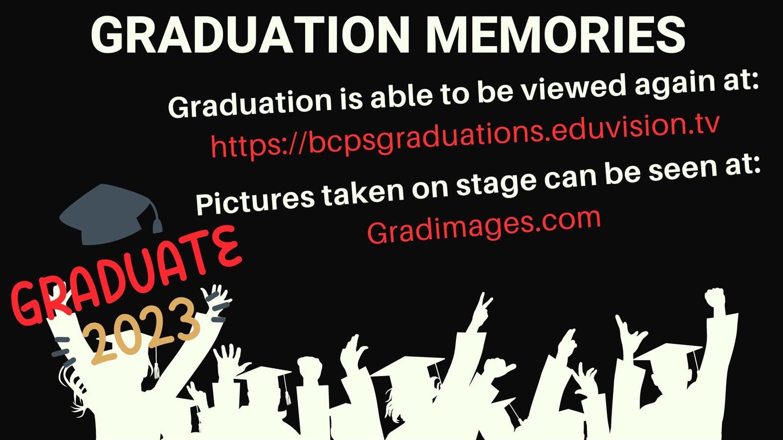 Cooper City High School / Homepage